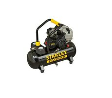 Stanley HYBD404STF509