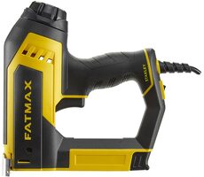 Stanley FMHT6-75934 / FatMax Elektrohefter 