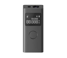 XIAOMI SMART Laser Measure / Laser-Entfernungsmesser / von 5 cm bis 40 m / USB-C / BT