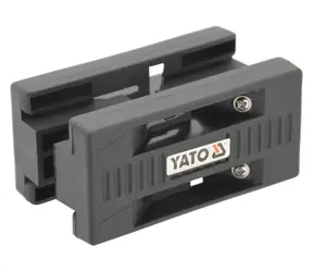YATO YT-5710 / Laminatkantenmesser 13 - 25 mm