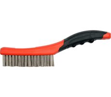YATO YT-6338 / Handdrahtbürste 260 mm