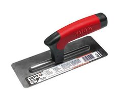 YATO YT-5214 / Kelle 200 x 80 mm gerade