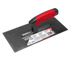 YATO YT-5200 / Kelle 270 x 130 mm gerade