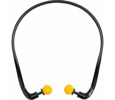 YATO YT-7458 / Gehörschutz / 26 dB