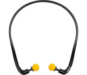 YATO YT-7458 / Gehörschutz / 26 dB