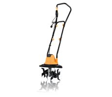 Riwall PRO RET 3275 / Elektro-Grubber / 750W / 32 cm Breite