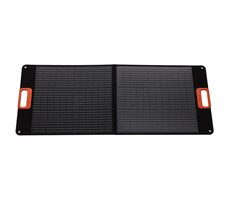 Technaxx TX-206 / Faltsolarpanel / 100W