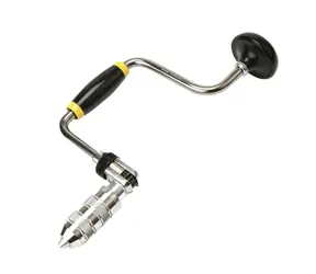 Stanley 1-02-715 / Ratschenspinner 