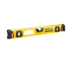 Stanley 1-43-553 / Level 600mm FatMax
