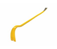 Stanley 1-55-504 / FatMax Hebel 900 mm