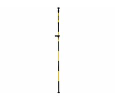 Stanley 1-77-184 Teleskop-Spreizstange 325 cm