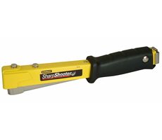 Stanley 6-PHT150 / Klammerhammer / Klammertyp G