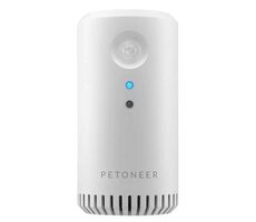 Petoneer SMART Odor Eliminator