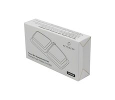 Petoneer Wechselfilter / für Petoneer Fresco Mini und Mini PLUS / 2 Stk 