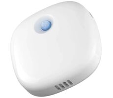 Petoneer SMART Odor Eliminator Pro / Intelligenter Geruchsabsorber