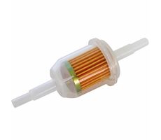 Carpoint Kraftstoff-/Benzinfilter
