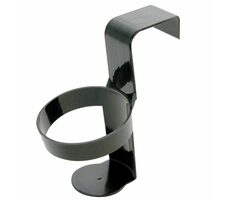 Carpoint Halter für Getränke/Dosen/Flaschen 2 Stk