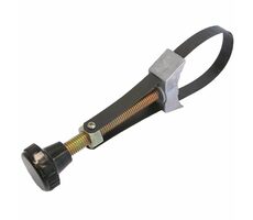 Carpoint Ölfilterschlüssel - Streifen