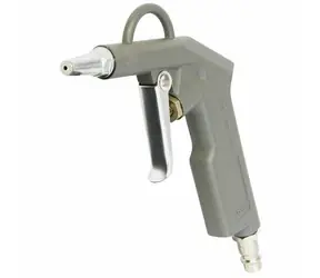 Carpoint Luftreinigungspistole