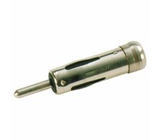 Carpoint Antennenadapter DIN - Philips / Blaupunkt