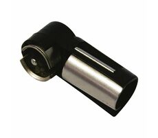 Carpoint Antennenadapter DIN - Blaupunkt / Philips