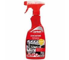 Carlson Motorreiniger 500 ml