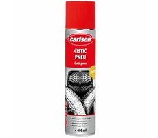Carlson Reifenreiniger 400 ml
