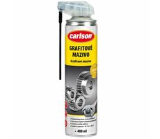 Carlson Graphite-Schmiermittel 400 ml