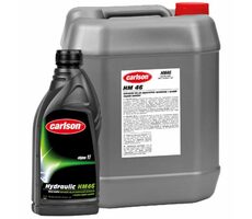 Carlson Hydrauliköl Hydraulic HM46 1l