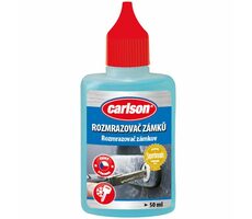 Carlson Schlossentfroster 50ml