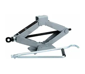 Aroso Hever Schere 1000 kg 90-315 mm