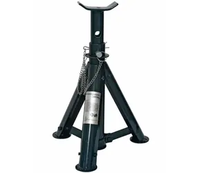 Aroso Klappstützen 2000kg 272-360mm 2St