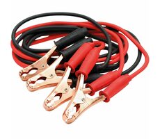 Aroso Starterkabel 200A - Länge 2m