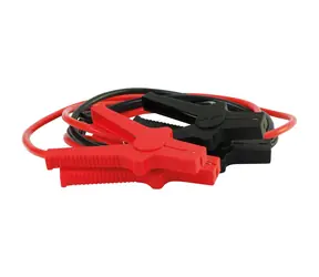 Aroso Starterkabel 400A - Länge 2,5m