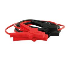 Aroso Starterkabel 25mm2 DIN - Länge 3,5m