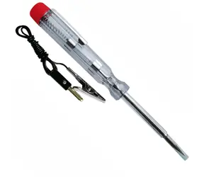 Aroso Elektrotester 6-24V