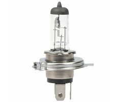 Aroso Autobirne H4 12V 60/55W P43t