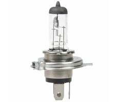 Aroso Autobirne H4 12V 60/55W P43t - Box 1St