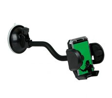 Aroso Handyhalter - mit Saugnapf