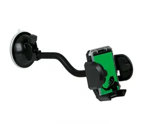 Aroso Handyhalter - mit Saugnapf