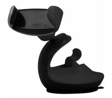 Aroso Handyhalter 50-90mm