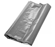 Aroso Anti-Eis-Folie für Auto-Windschutzscheibe - PVC