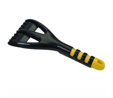 Aroso Schnee- und Eiskratzer