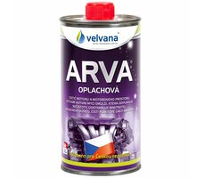 Velvana Arva Motorreinigerspülung 500 ml - CZ Version