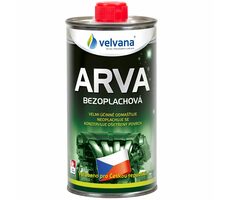 Velvana Arva Motorreiniger, spülfrei, 500 ml - CZ Version