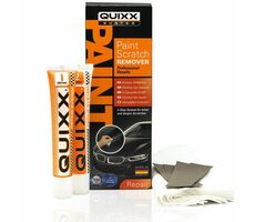 Quixx Lackkratzer-Entferner