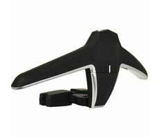 Carpoint Kleiderbügel/Sitz-Kopfstützen-Anzug/Taschen-Aufhänger - Luxus