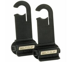 Carpoint Sicherheitsgurtstopper - Paar