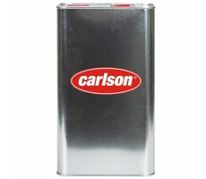 Carlson Bremsenreiniger 5l