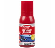 Carlson Kratzerentferner 100 ml